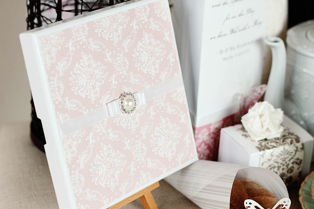 wedding invitations, invitation, stationery, pattern, elegant, design, love, scrapbook, announcement, engagement